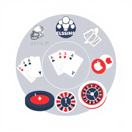 Banner www.caodangcongthuonghanoi.edu.vn