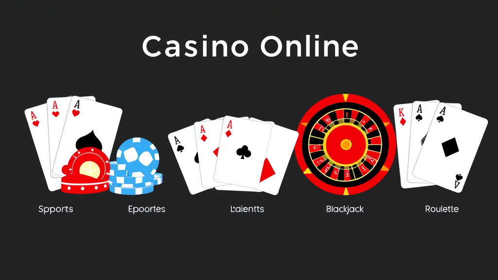 Banner www.caodangcongthuonghanoi.edu.vn