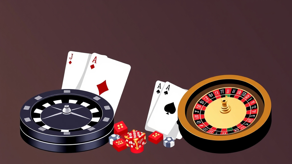 Banner www.caodangcongthuonghanoi.edu.vn