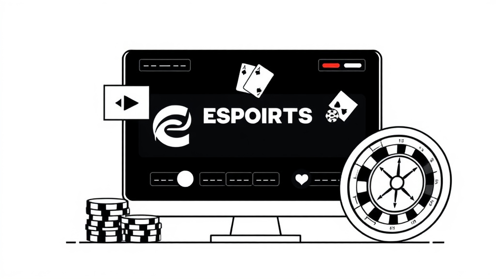 Banner www.caodangcongthuonghanoi.edu.vn