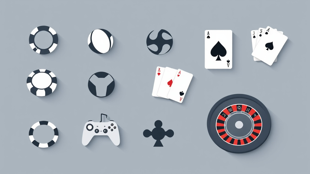 Banner www.caodangcongthuonghanoi.edu.vn