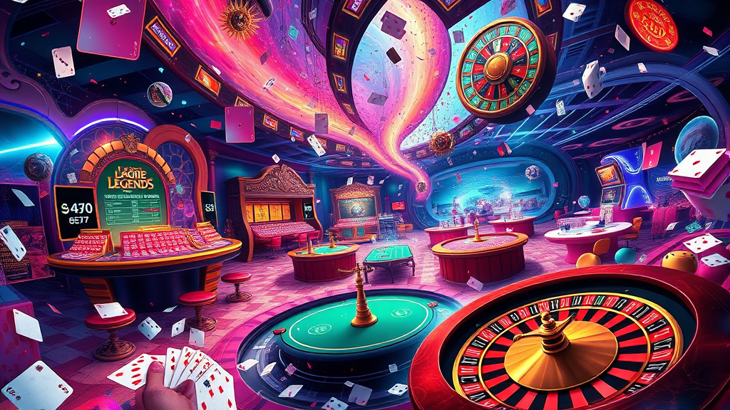 Banner www.caodangcongthuonghanoi.edu.vn