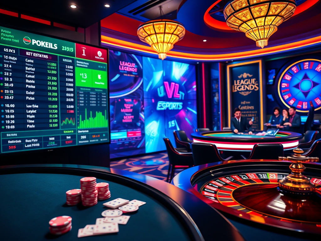 Banner www.caodangcongthuonghanoi.edu.vn