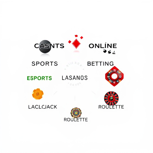 Banner www.caodangcongthuonghanoi.edu.vn