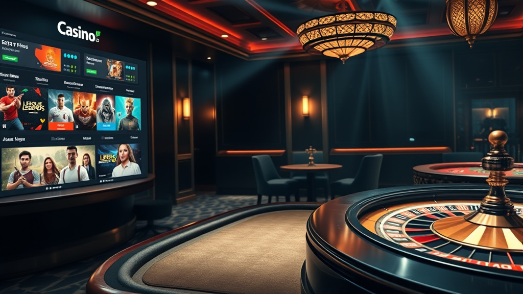 Banner www.caodangcongthuonghanoi.edu.vn