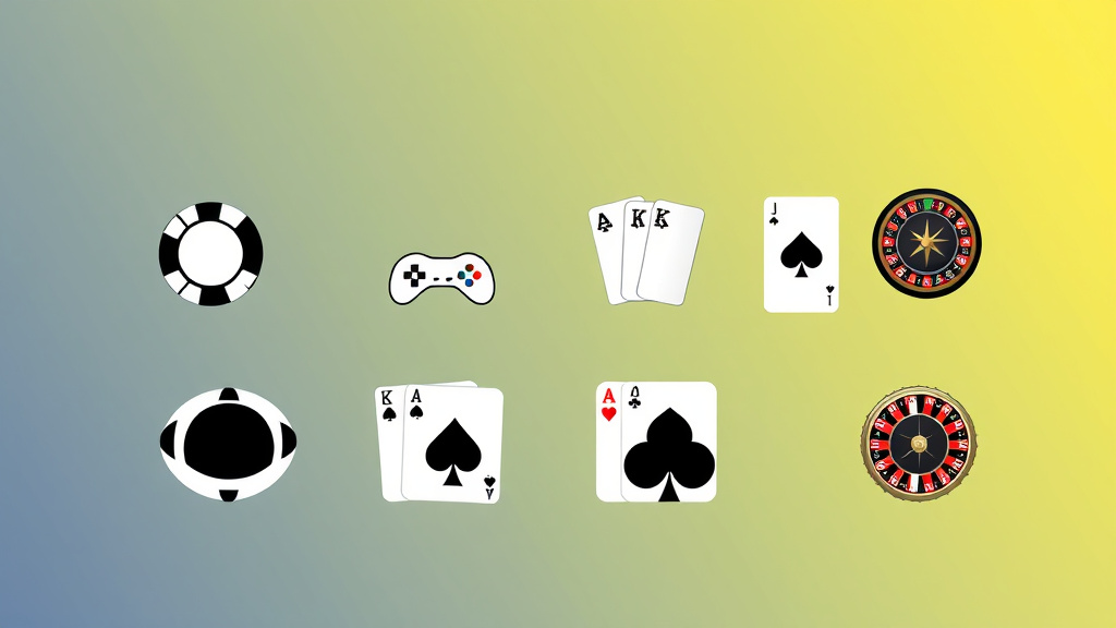 Banner www.caodangcongthuonghanoi.edu.vn