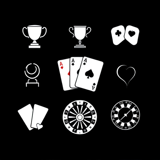 Banner www.caodangcongthuonghanoi.edu.vn