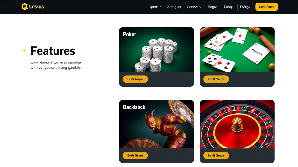 Banner www.caodangcongthuonghanoi.edu.vn