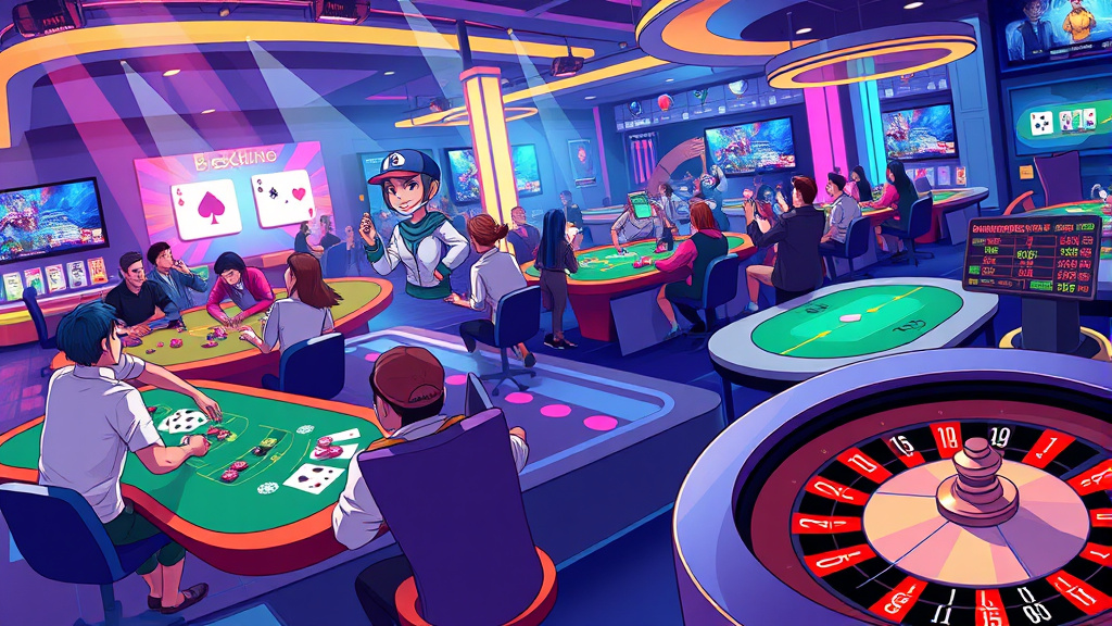 Banner www.caodangcongthuonghanoi.edu.vn