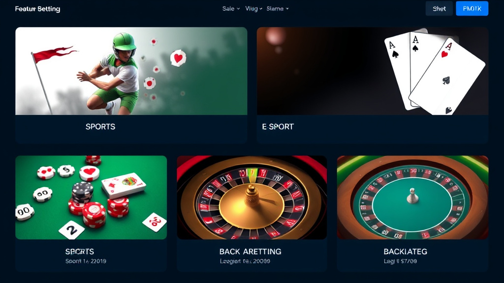 Banner www.caodangcongthuonghanoi.edu.vn