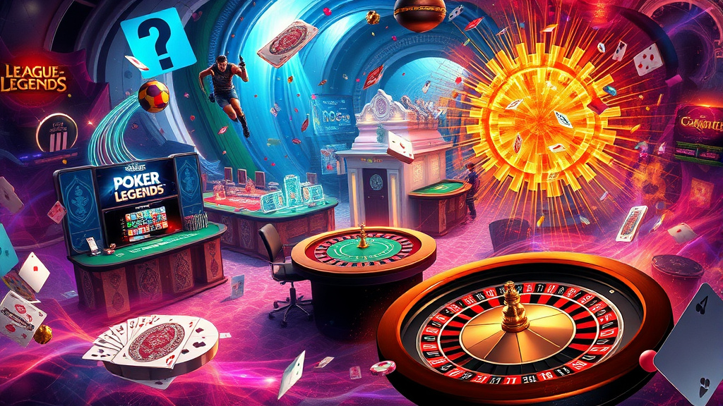 Banner www.caodangcongthuonghanoi.edu.vn