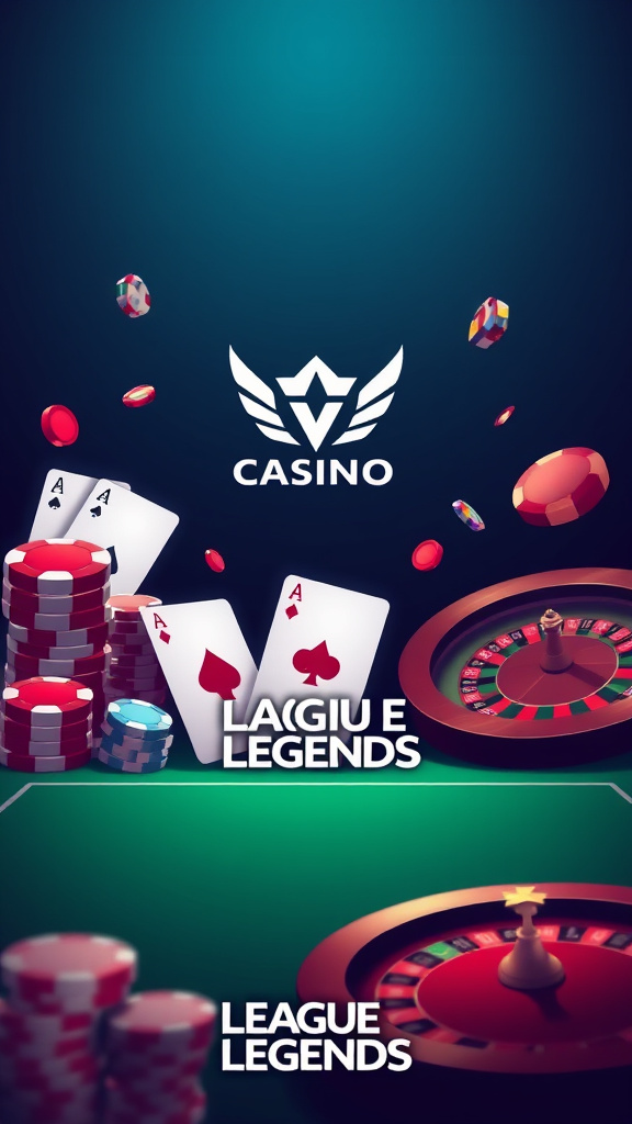 Banner www.caodangcongthuonghanoi.edu.vn