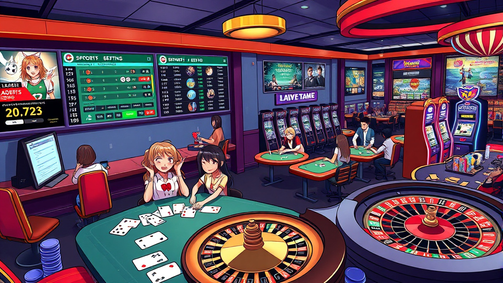 Banner www.caodangcongthuonghanoi.edu.vn