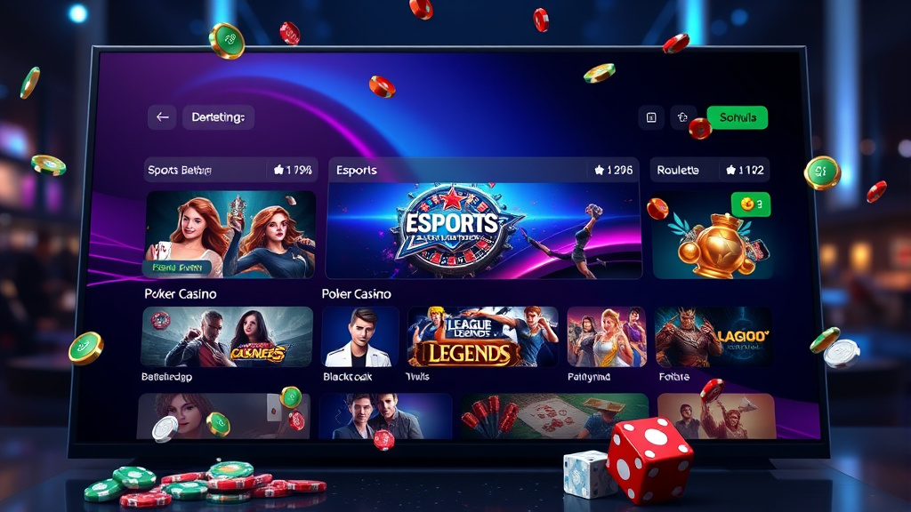 Banner www.caodangcongthuonghanoi.edu.vn