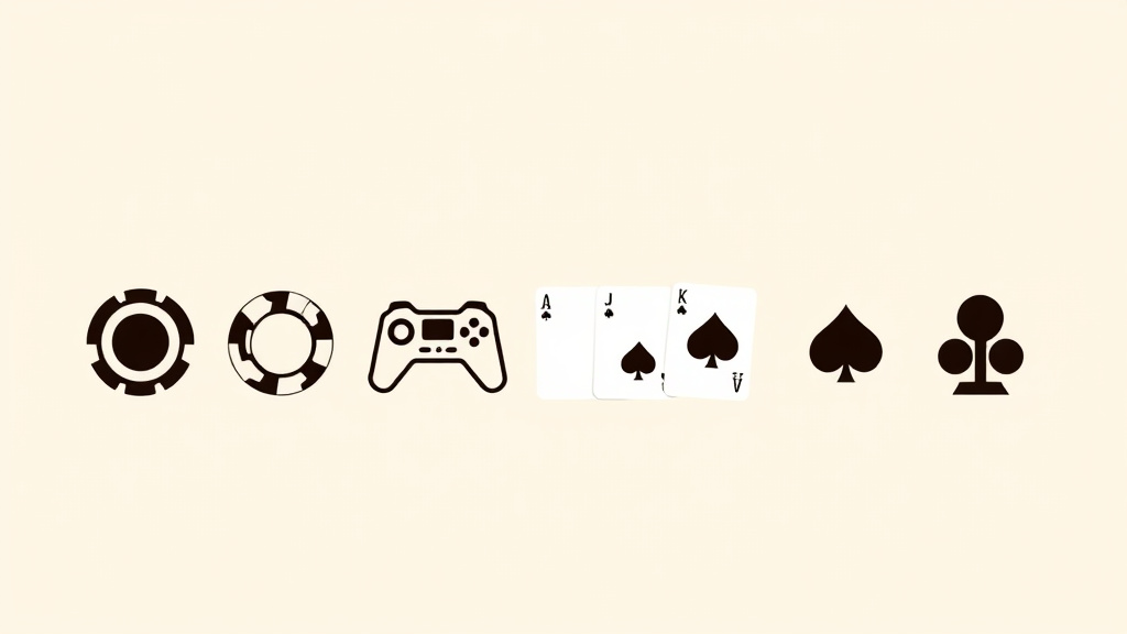 Banner www.caodangcongthuonghanoi.edu.vn