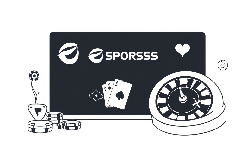 Banner www.caodangcongthuonghanoi.edu.vn