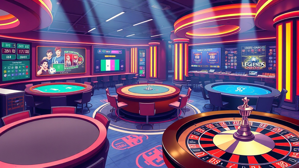 Banner www.caodangcongthuonghanoi.edu.vn