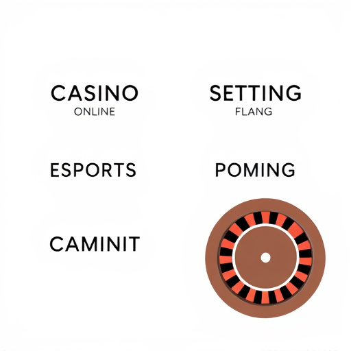 Banner www.caodangcongthuonghanoi.edu.vn