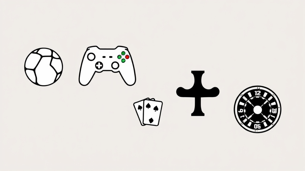 Banner www.caodangcongthuonghanoi.edu.vn