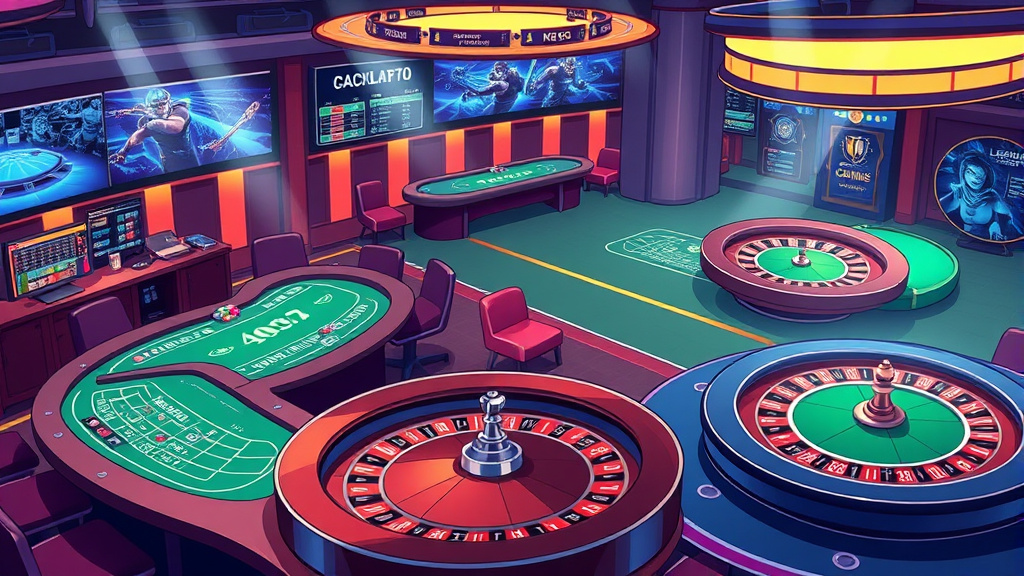 Banner www.caodangcongthuonghanoi.edu.vn