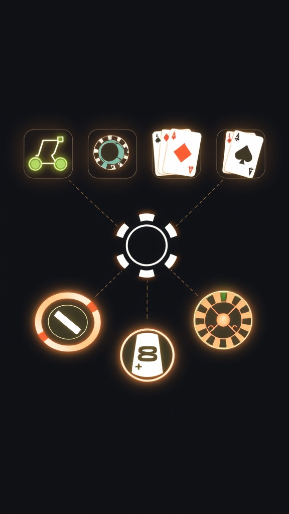 Banner www.caodangcongthuonghanoi.edu.vn