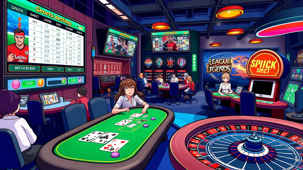 Banner www.caodangcongthuonghanoi.edu.vn