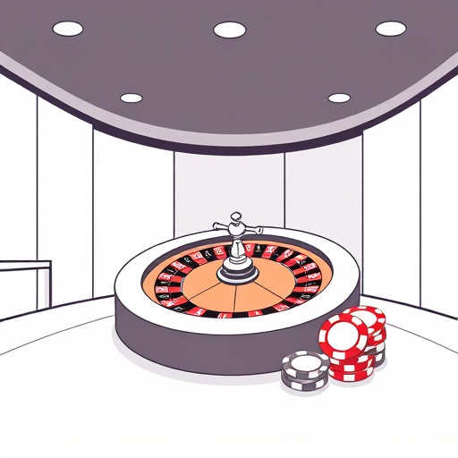 Banner www.caodangcongthuonghanoi.edu.vn