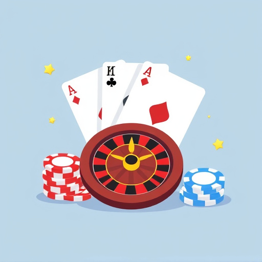 Banner www.caodangcongthuonghanoi.edu.vn