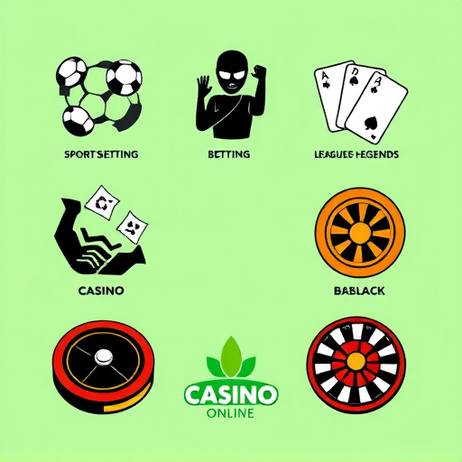 Banner www.caodangcongthuonghanoi.edu.vn