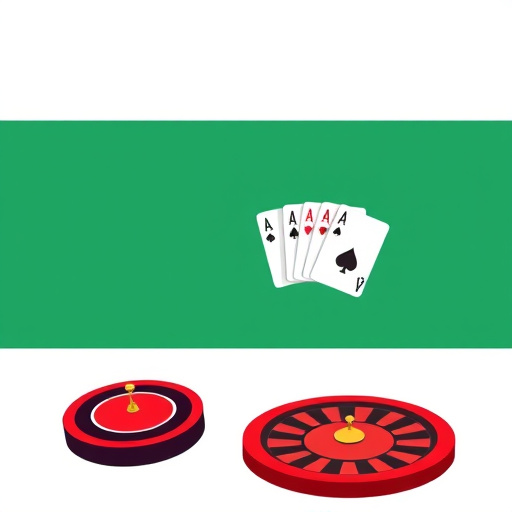 Banner www.caodangcongthuonghanoi.edu.vn