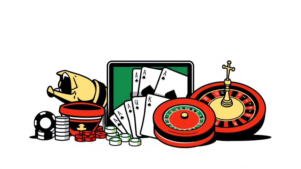 Banner www.caodangcongthuonghanoi.edu.vn