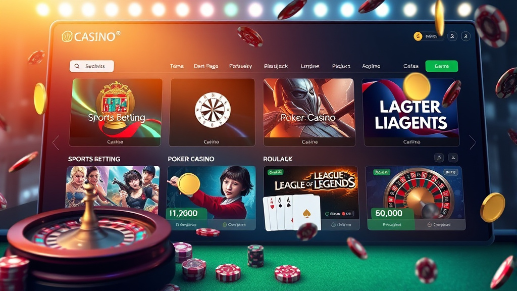 Banner www.caodangcongthuonghanoi.edu.vn