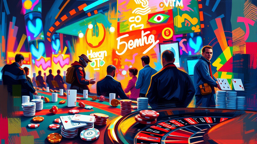 Banner www.caodangcongthuonghanoi.edu.vn