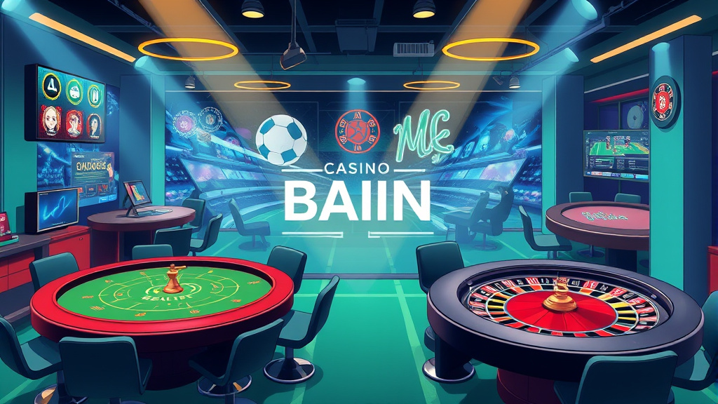 Banner www.caodangcongthuonghanoi.edu.vn