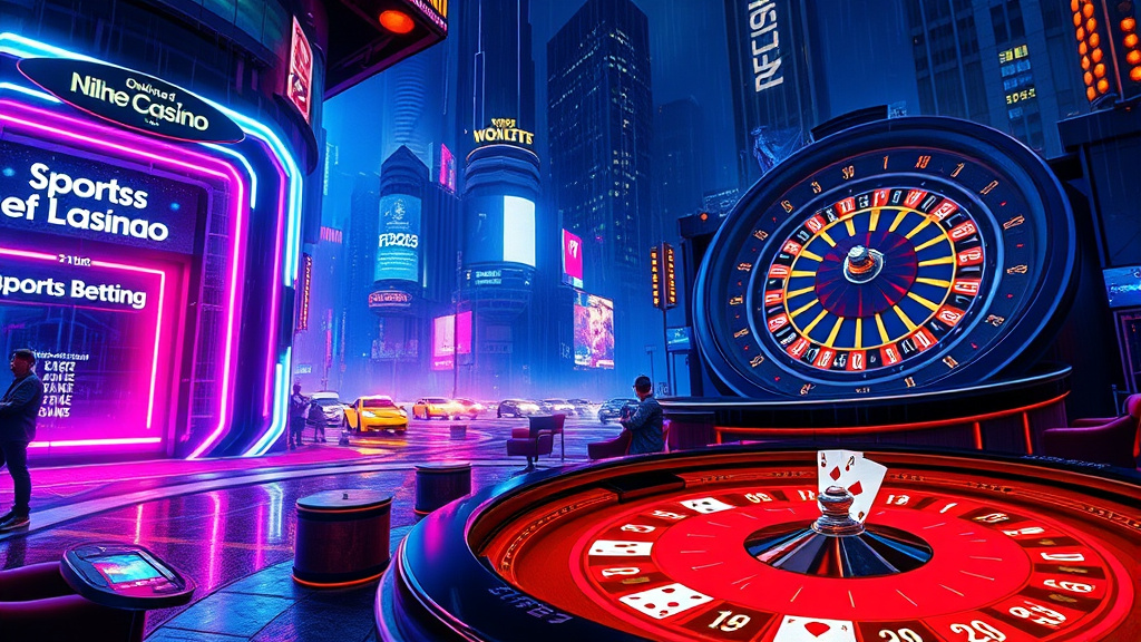 Banner www.caodangcongthuonghanoi.edu.vn