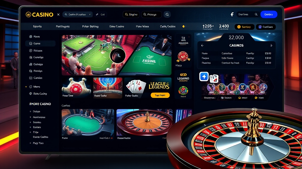 Banner www.caodangcongthuonghanoi.edu.vn