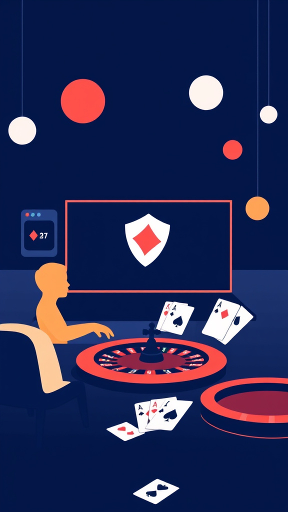 Banner www.caodangcongthuonghanoi.edu.vn