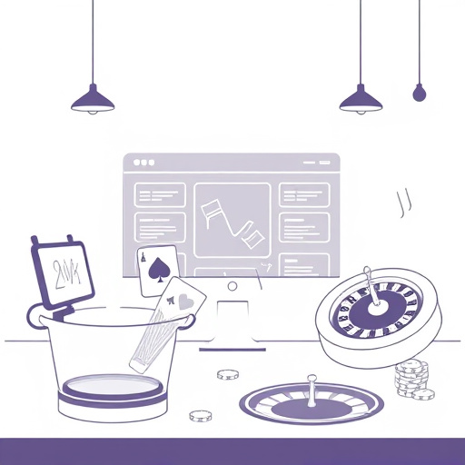 Banner www.caodangcongthuonghanoi.edu.vn