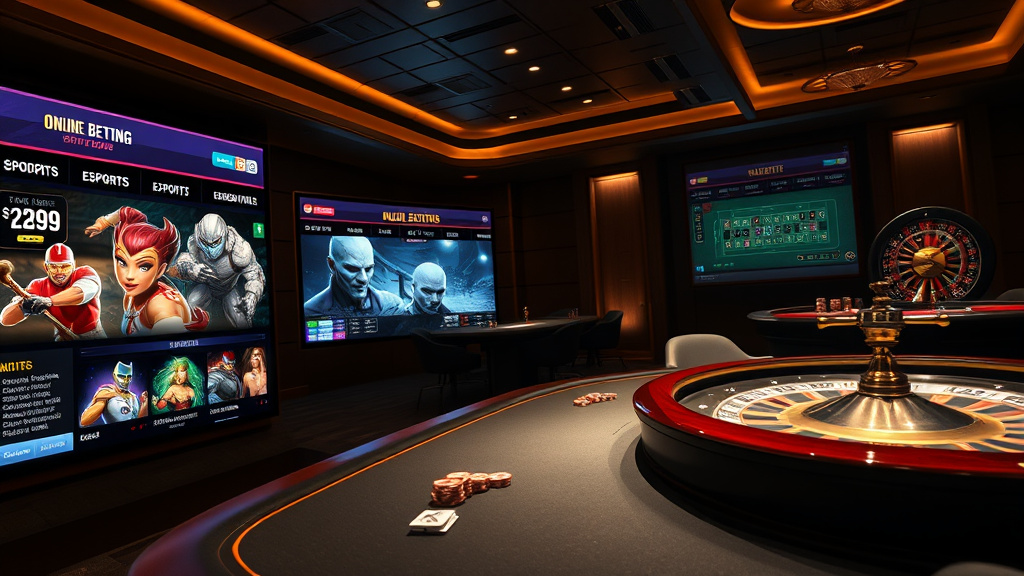 Banner www.caodangcongthuonghanoi.edu.vn