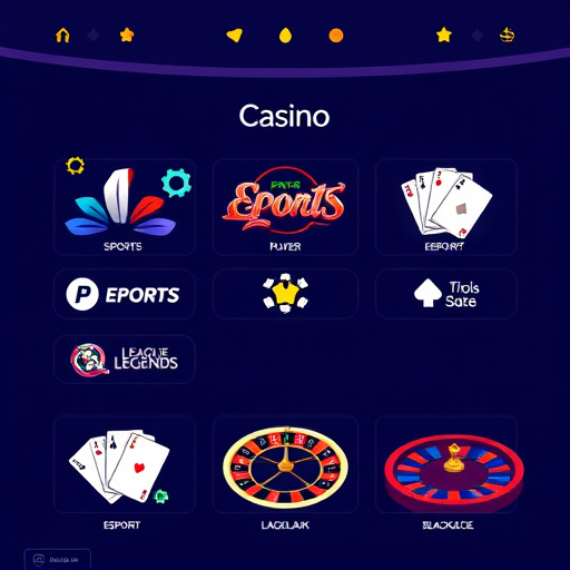 Banner www.caodangcongthuonghanoi.edu.vn