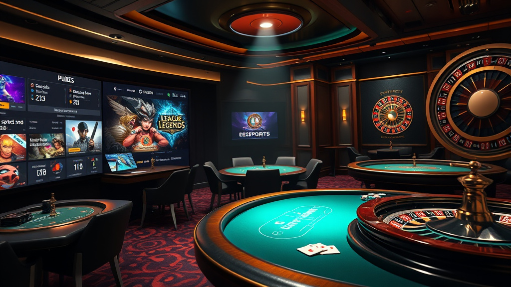 Banner www.caodangcongthuonghanoi.edu.vn