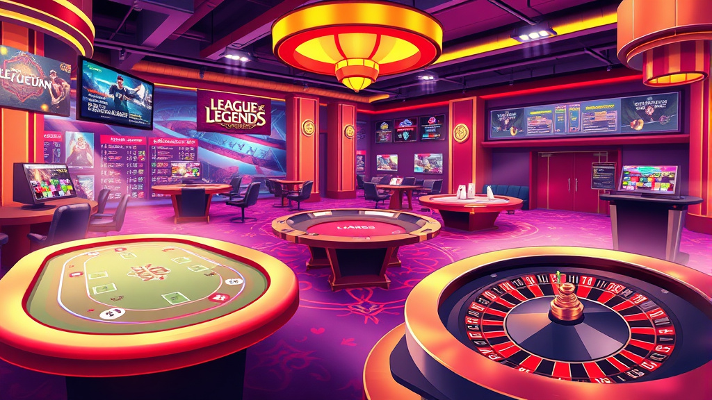 Banner www.caodangcongthuonghanoi.edu.vn