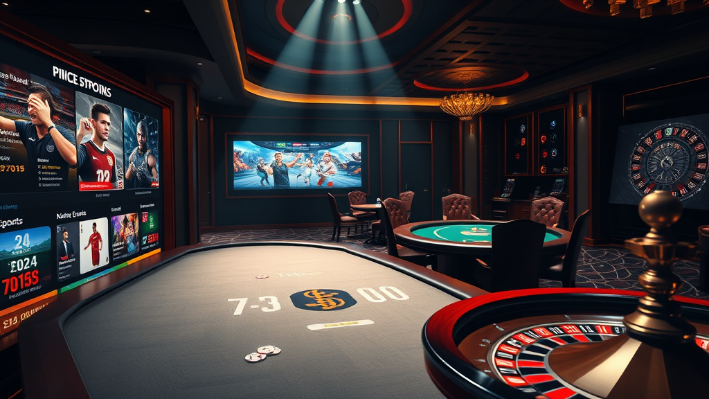 Banner www.caodangcongthuonghanoi.edu.vn