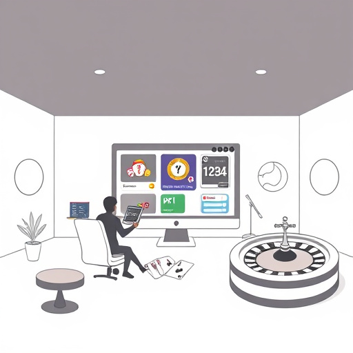 Banner www.caodangcongthuonghanoi.edu.vn