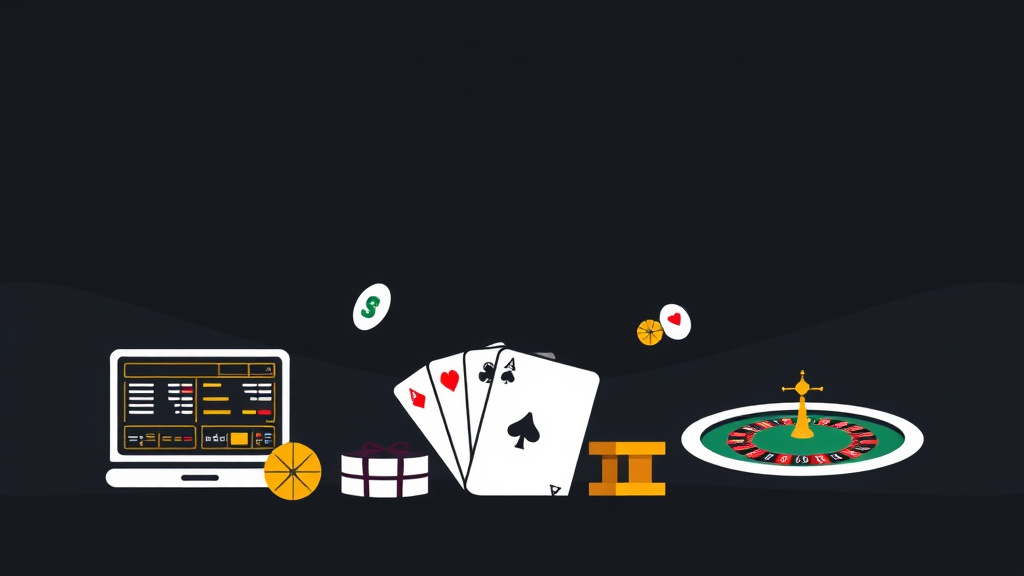 Banner www.caodangcongthuonghanoi.edu.vn