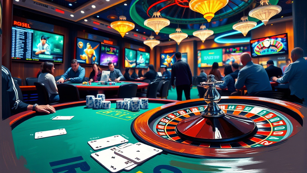 Banner www.caodangcongthuonghanoi.edu.vn