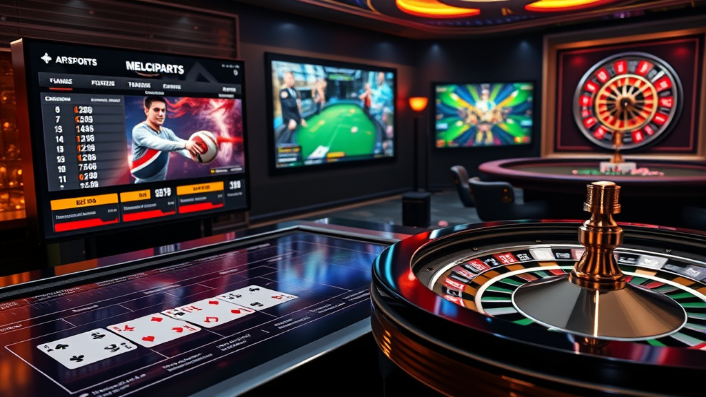 Banner www.caodangcongthuonghanoi.edu.vn