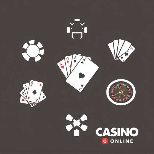 Banner www.caodangcongthuonghanoi.edu.vn