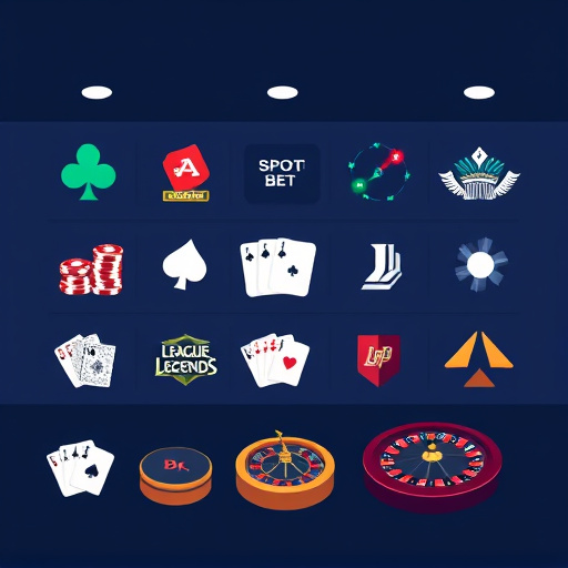 Banner www.caodangcongthuonghanoi.edu.vn