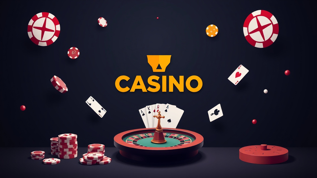 Banner www.caodangcongthuonghanoi.edu.vn